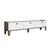 Hanah Home HANAH HOME Sumer E3620 TV omarica, (20863923)