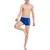 Energetics NORM TRUNKS B, kopalke o.box 426744