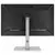ASUS Monitor ProArt PA278CV 27