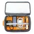 Lowepro GearUp Case Large (Dark Grey)