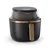 Philips na332/00 airfryer ( 21249 )