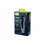 PHILIPS Mašinica za kosu HC3530/15 siva