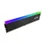 Memorija DDR4 16GB 3200 MHz AData XPG ARGB AX4U320016G16A-SBKD35G
