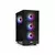 UGD Kućište, PC Intel gaming i7 12700KF/32GB/1TB/RTX 4060 8GB UGD Hamer, Crno
