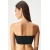 2PACK Brezšivni modrček Flexi Bandeau II