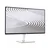 DELL Monitor 23.8 S2425H 100Hz IPS monitor