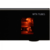Advance Paris WTX Tubes BT Receiver