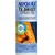 Sredstvo za Impregnacijo Nikwax Tx.Direct Spray-On