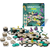 Ravensburger GraviTrax Junior - začetni set L Jungle