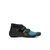 Vibram FiveFingers Scramkey