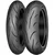 Mitas Sport Force+ EV 180/55 ZR17 73W TL moto guma