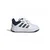 Adidas Patike za dečake Tensaur Sport 3.0 Cf I KI6510, Teget-bele