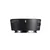 Sigma Mount Converter MC-21 Canon EF