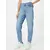 LEVIS Kavbojke, modra