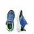 Skechers Patike za dečake S Lights-Tri-Namics 2.0, 401661L-BLMT, Plave