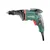 Metabo odvrtač za suvu gradnju - gips SE 6000 620046000