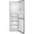 GORENJE NRK619EAXL4WD