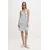 Rip Curl poletna obleka viskozna PARTY PACK