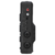 Ik Multimedia Irig Pro Quattro I/o | 4x2 Usb-a Field Recording Interface, Midi Interface And Mixer