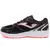 RUN PATIKE VITALY LADY joma - VITALY LADY-901-36