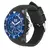 ICE WATCH Ručni sat ICE chrono
