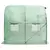 Plastenik 4 m2 2 x 2 x 2 m