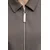 Jakna MM by Max Mara