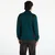 Jakna adidas Adicolor Panel Track Top Aurora Ivy L