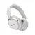 BOSE Slušalke QuietComfort Ultra II