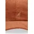 Kangol Kapa s šiltom EARFLAP