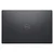 DELL Pro 15 Essential PV15250 15.6 inch FHD 120Hz i7-1355U 16GB 1TB SSD FP laptop