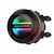 Cougar Poseidon GT 240 AiO Liquid Watercooling ( CGR-POSEIDON GT 240 )