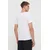 Kratka majica Tommy Hilfiger 3-pack