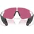 Oakley Stunt Devil OO 9517 10 39