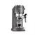 DeLonghi kavni aparat Dedica Metallics EC785.GY