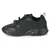 Kangaroos KX-Raptor Low Črna