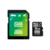 Spominska kartica GOODRAM 64GB