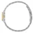 ICE-WATCH 025538