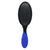 WET BRUSH Četka za kosu Villians Pro Vicious Maleficent iz Uspavane Lepotice