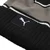 PUMA Sport Pom Beanie Men, Accessories, Black/Shady Gray, OSFA
