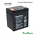 FIRST POWER Akumulator FP1250HR Firstpower, 12V, 5Ah