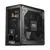 Asrock Napajanje Pro PSU, 750W, 80 Plus Gold