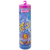 Mattel HJX55 Barbie Color Reveal Barbie Total Denim