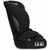 LIONELO avtosedež Levi one i-size (76-150cm), Black Carbon