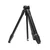 Peak Design Travel Tripod (ALU)