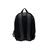 Nahrbtnik Tommy Hilfiger Th Pique Backpack AM0AM11782 Mornarsko modra