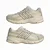 Adidas Ženske patike Technochaos 2000 KK3504, Bež