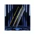 Pomnilnik DDR5 16GB 5600MHz Lexar, LD5U16G56C46ST-BGS