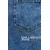 Jeans srajca Karl Lagerfeld Jeans