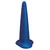 b-Vibe Anal Stretcher Training Cone Blue